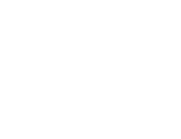 Northeast Orthodontic Specialists Logo
